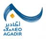 Agadir logo siteRR.jpg